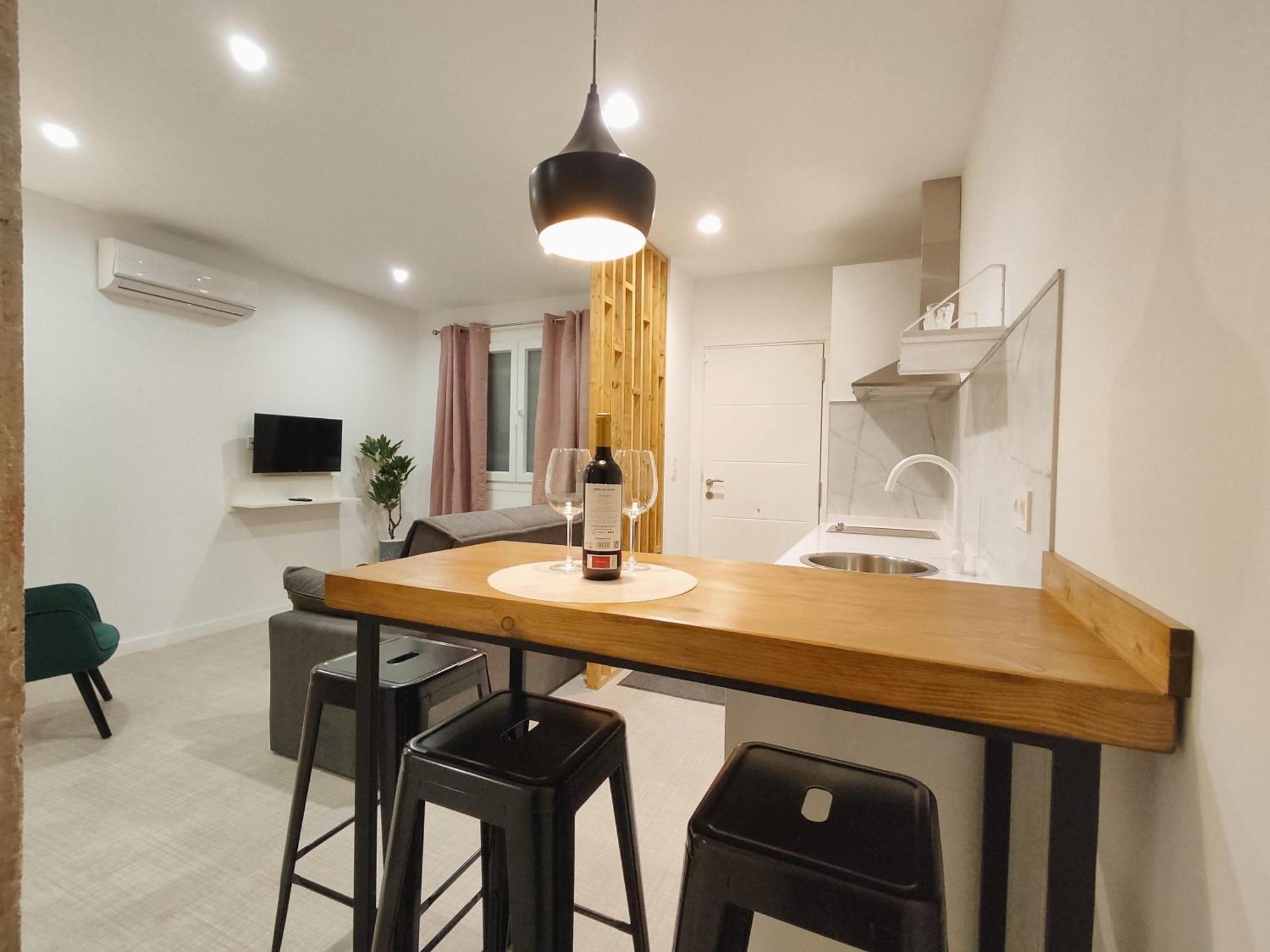 Ferola Homes *