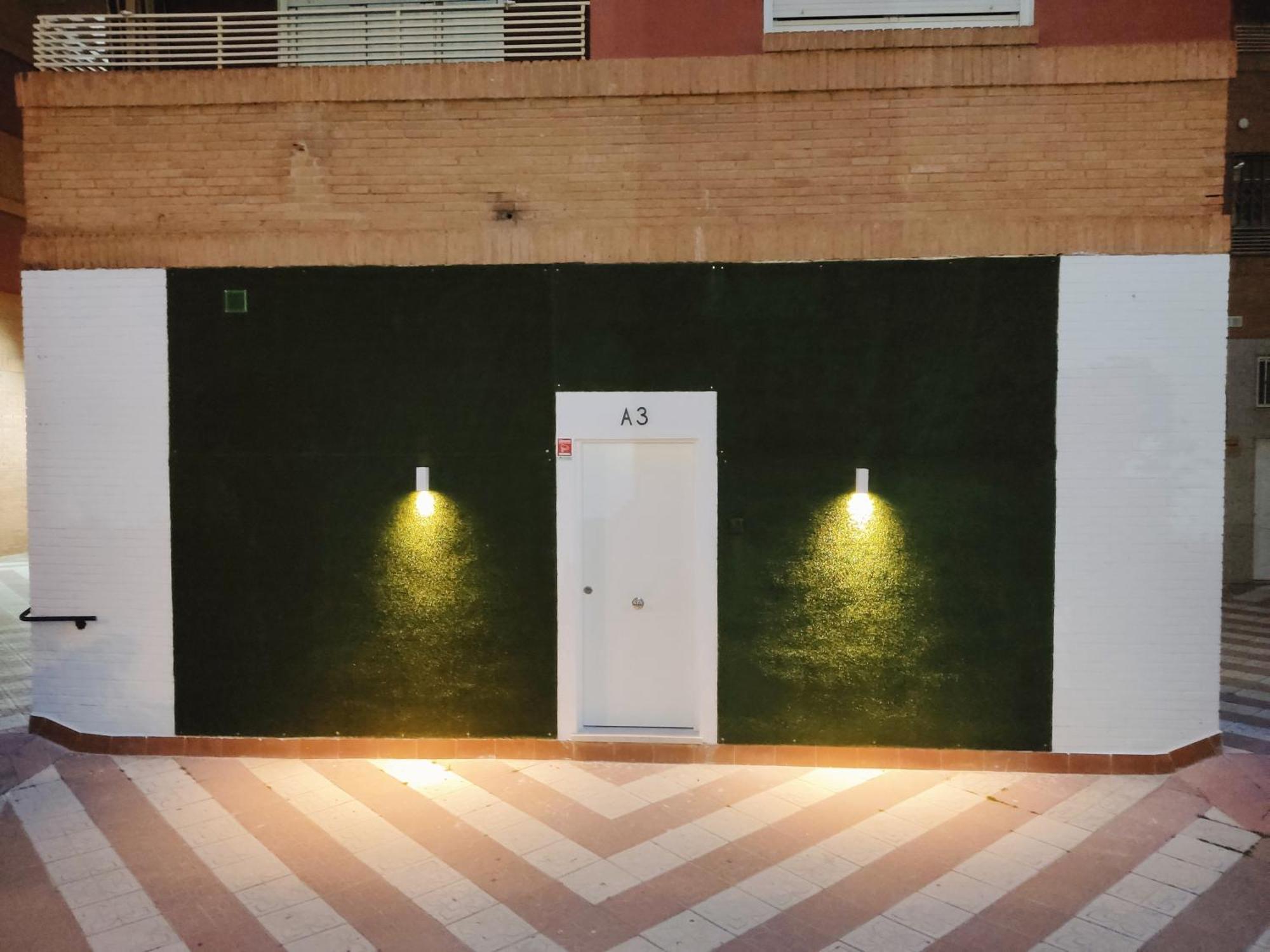 Ferola Homes *